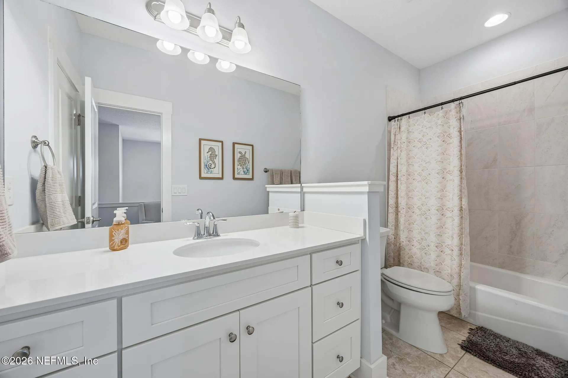 1419 Coastal Oaks Drive Fernandina Beach FL 32034