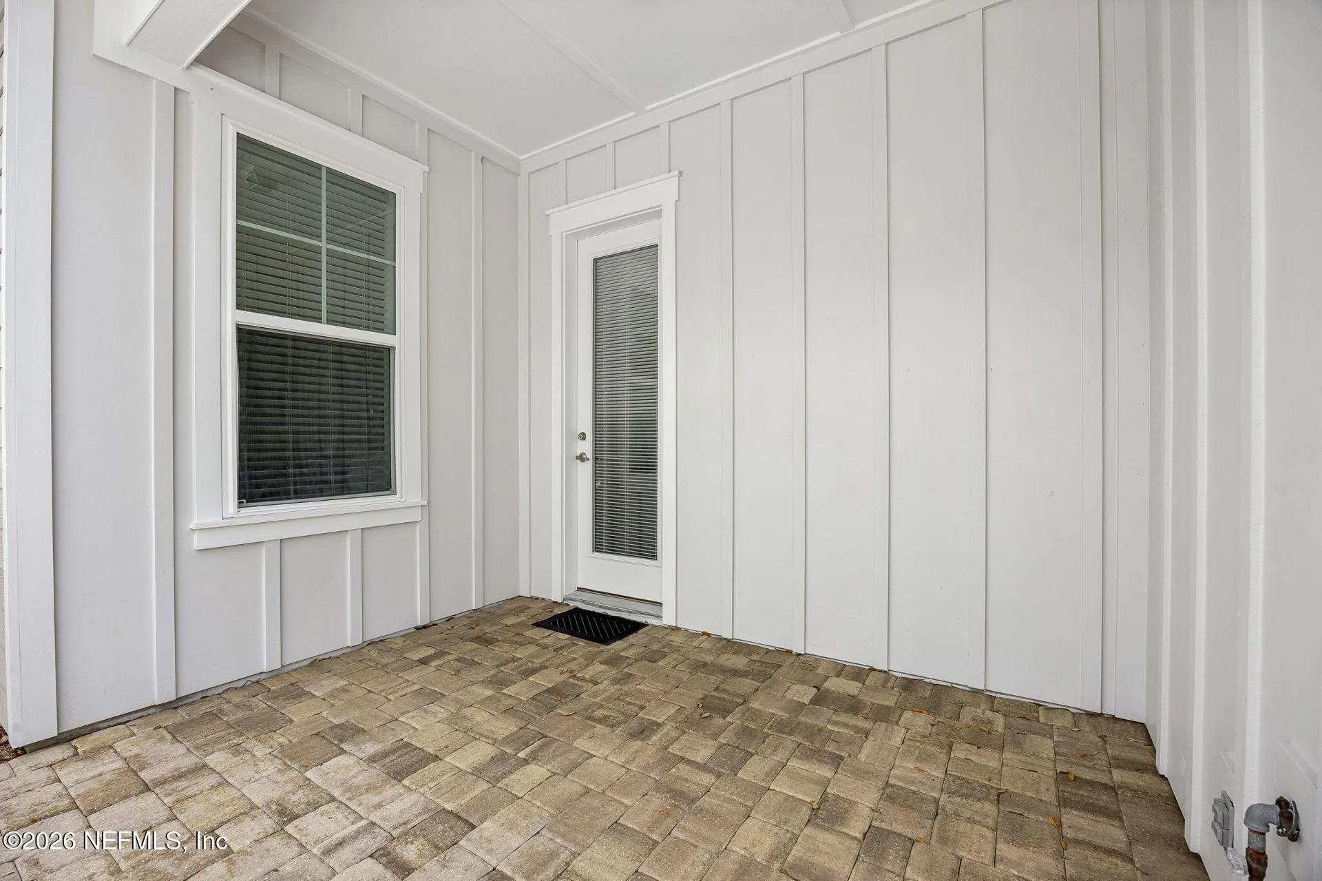 1419 Coastal Oaks Drive Fernandina Beach FL 32034