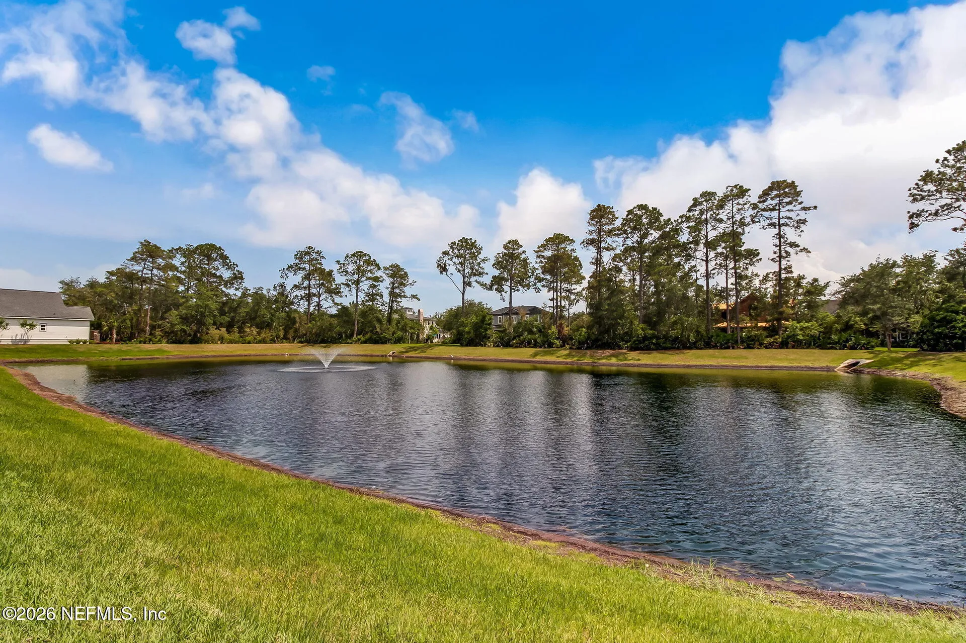 1419 Coastal Oaks Drive Fernandina Beach FL 32034