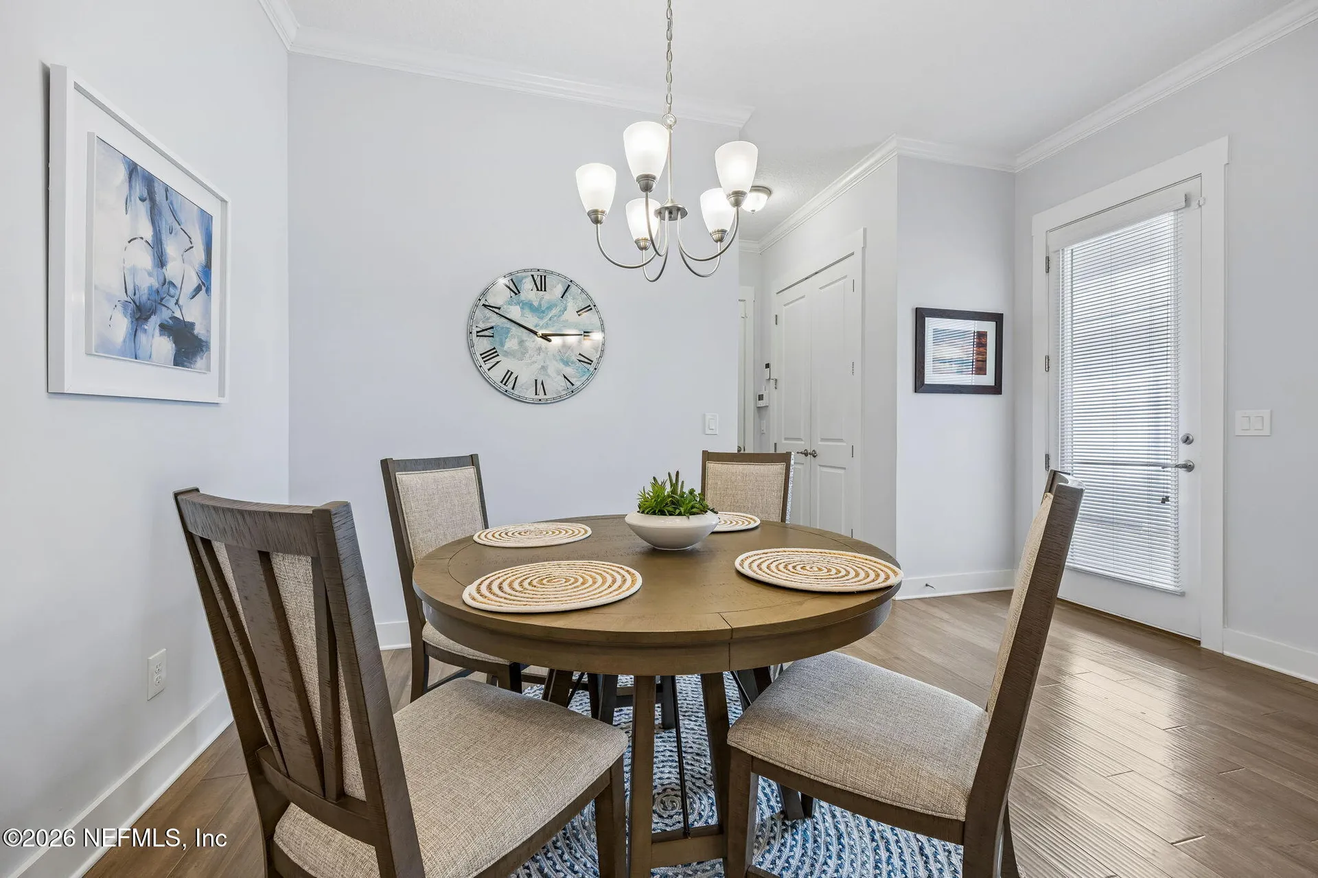 1419 Coastal Oaks Drive Fernandina Beach FL 32034