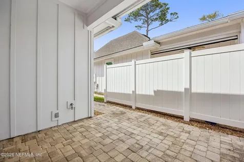 1419 Coastal Oaks Drive Fernandina Beach FL 32034