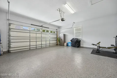 1419 Coastal Oaks Drive Fernandina Beach FL 32034