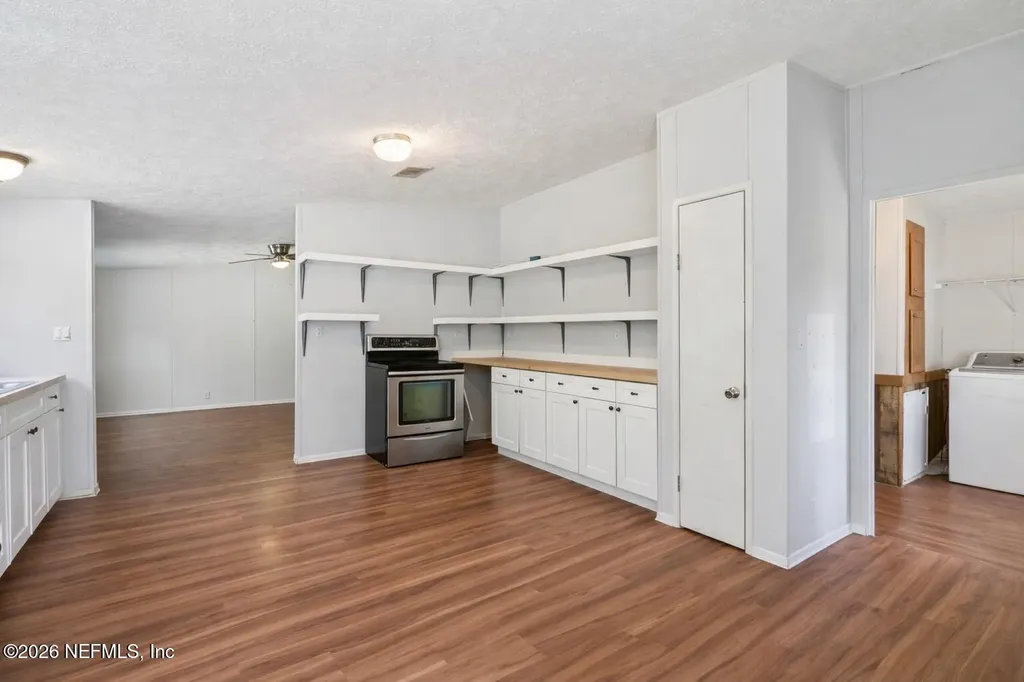 14070 John Williams Road Sanderson FL 32087