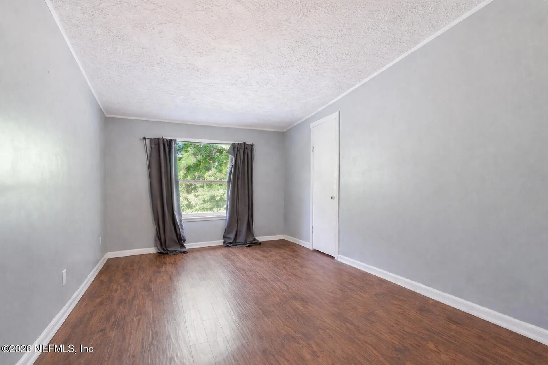 14070 John Williams Road Sanderson FL 32087