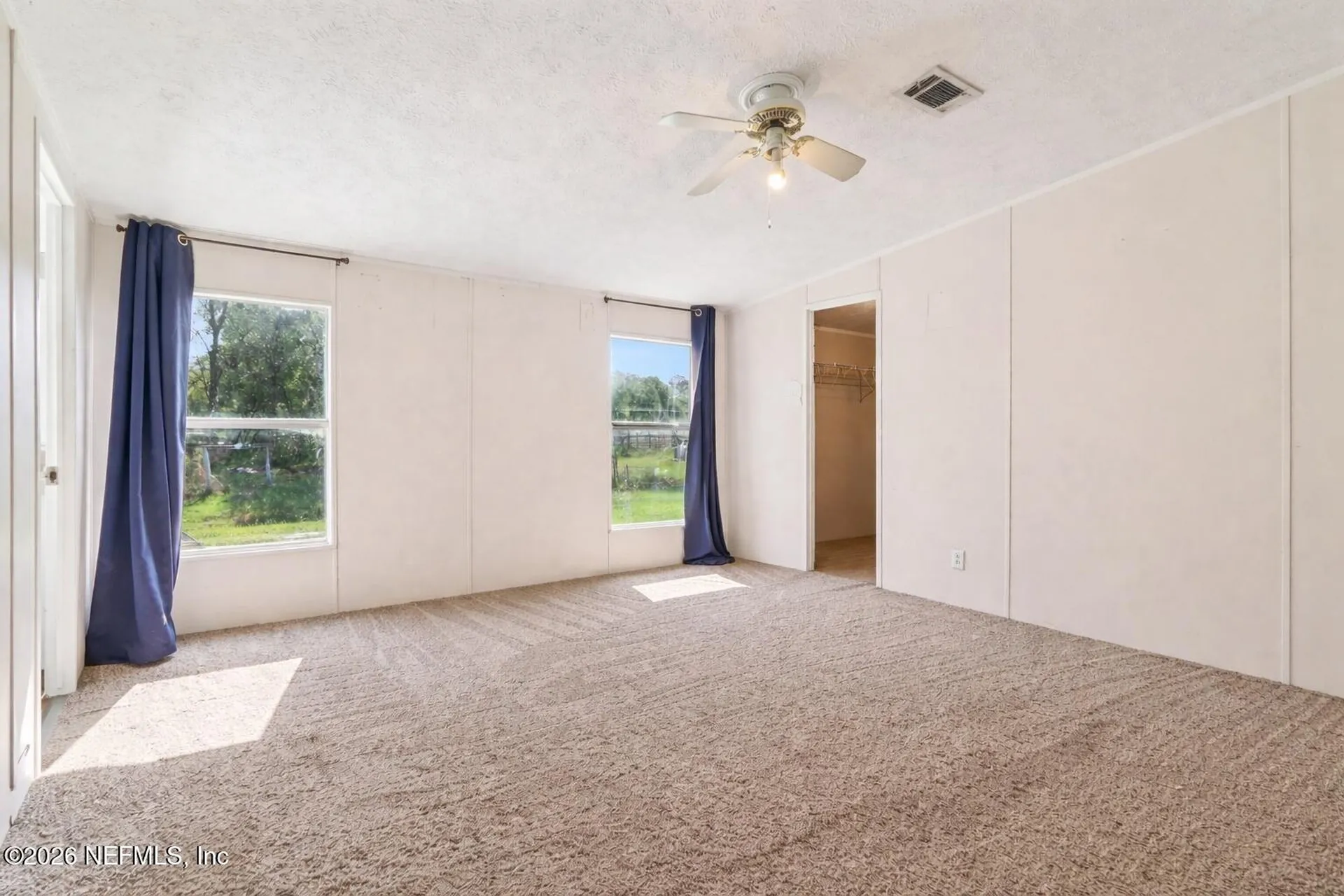 14070 John Williams Road Sanderson FL 32087