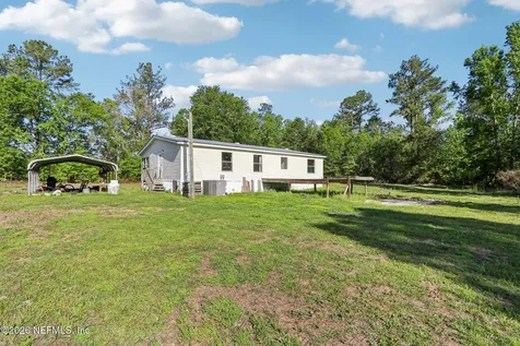 14070 John Williams Road Sanderson FL 32087