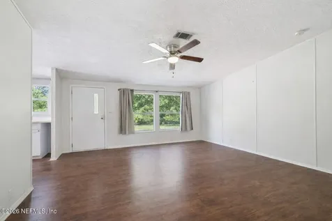 14070 John Williams Road Sanderson FL 32087