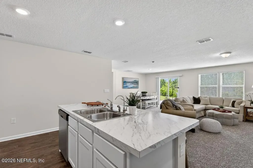 75644 Bridgewater Drive Yulee FL 32097