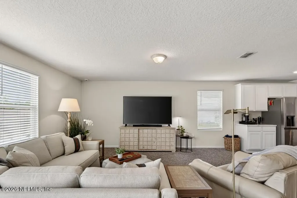 75644 Bridgewater Drive Yulee FL 32097