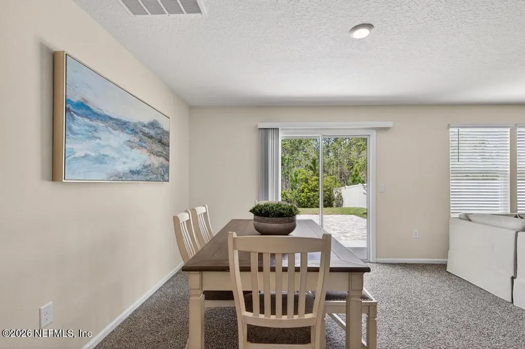75644 Bridgewater Drive Yulee FL 32097