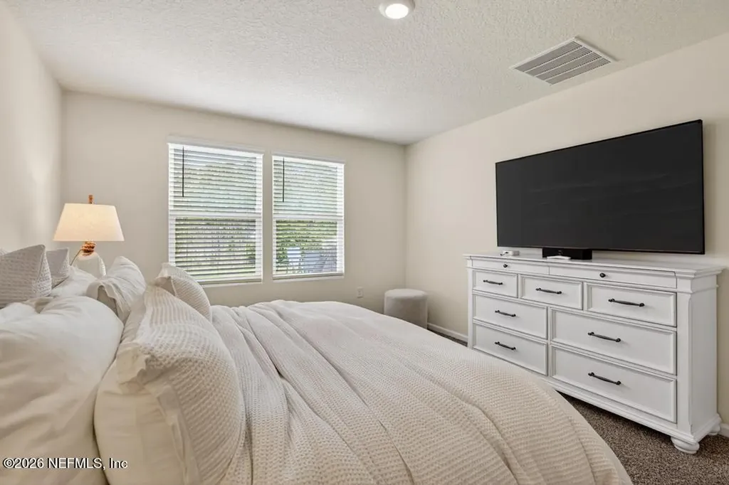 75644 Bridgewater Drive Yulee FL 32097