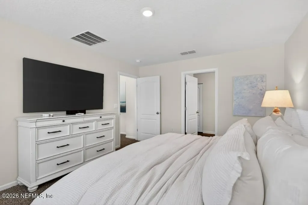 75644 Bridgewater Drive Yulee FL 32097