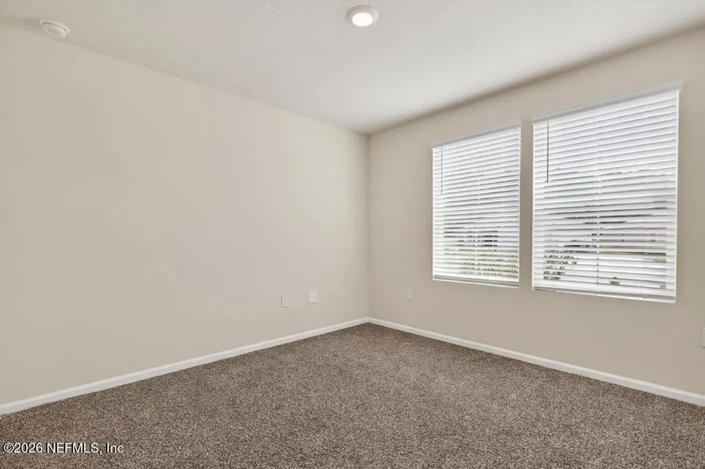 75644 Bridgewater Drive Yulee FL 32097