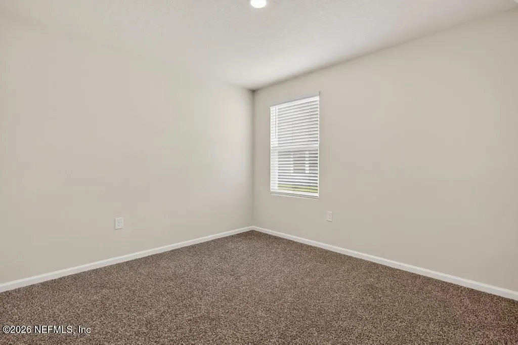 75644 Bridgewater Drive Yulee FL 32097