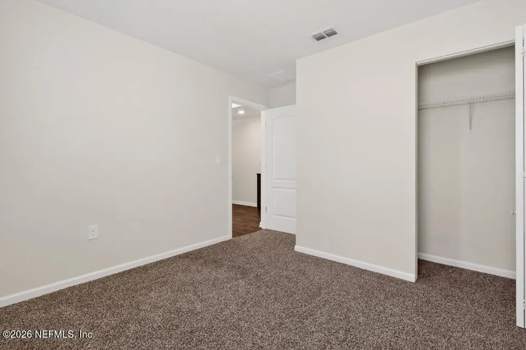75644 Bridgewater Drive Yulee FL 32097