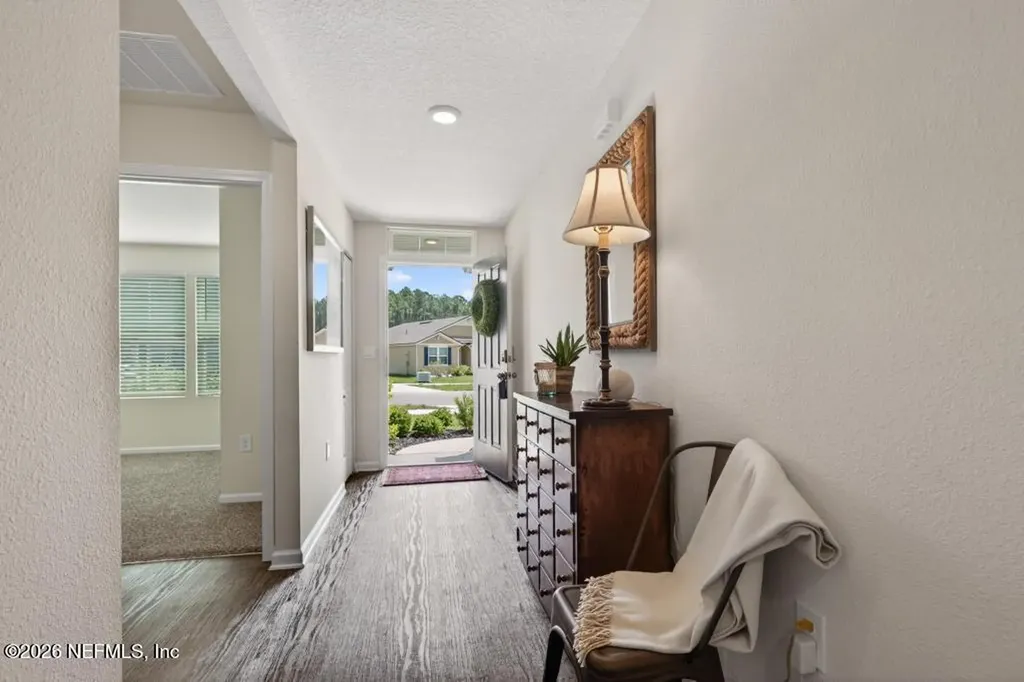 75644 Bridgewater Drive Yulee FL 32097