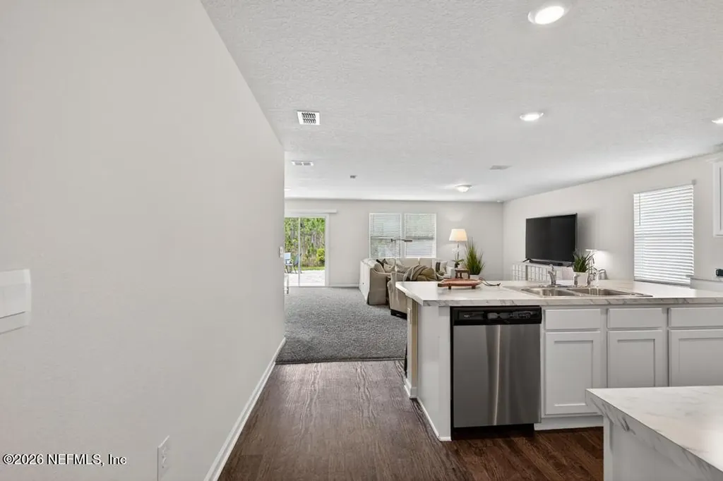 75644 Bridgewater Drive Yulee FL 32097