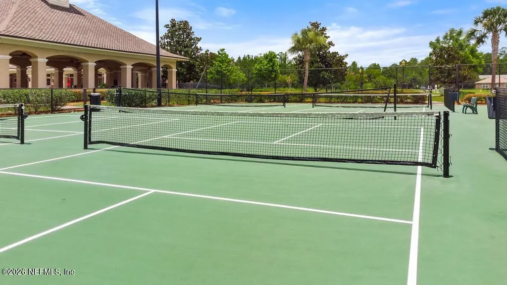 75644 Bridgewater Drive Yulee FL 32097