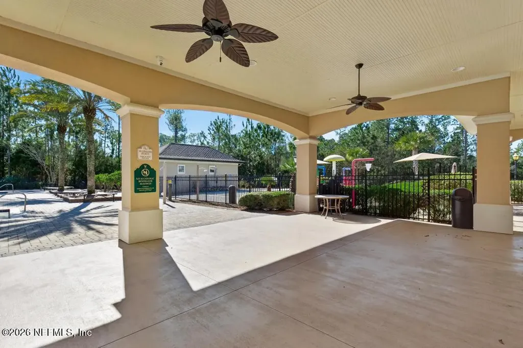 75644 Bridgewater Drive Yulee FL 32097