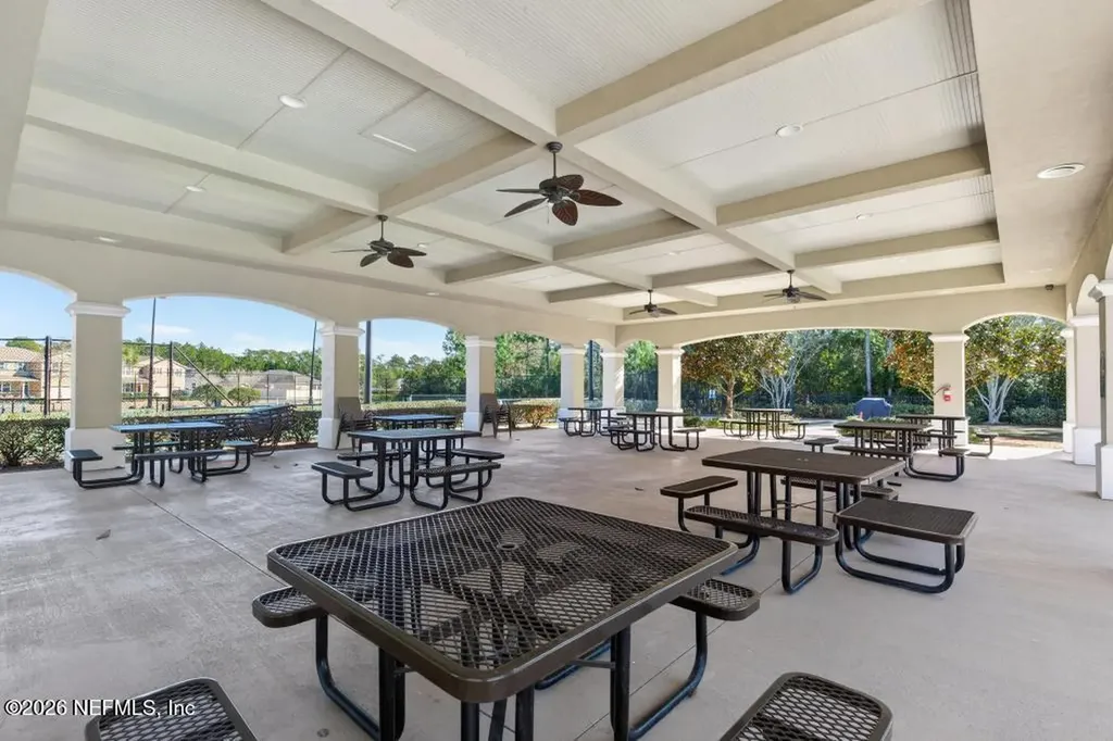 75644 Bridgewater Drive Yulee FL 32097