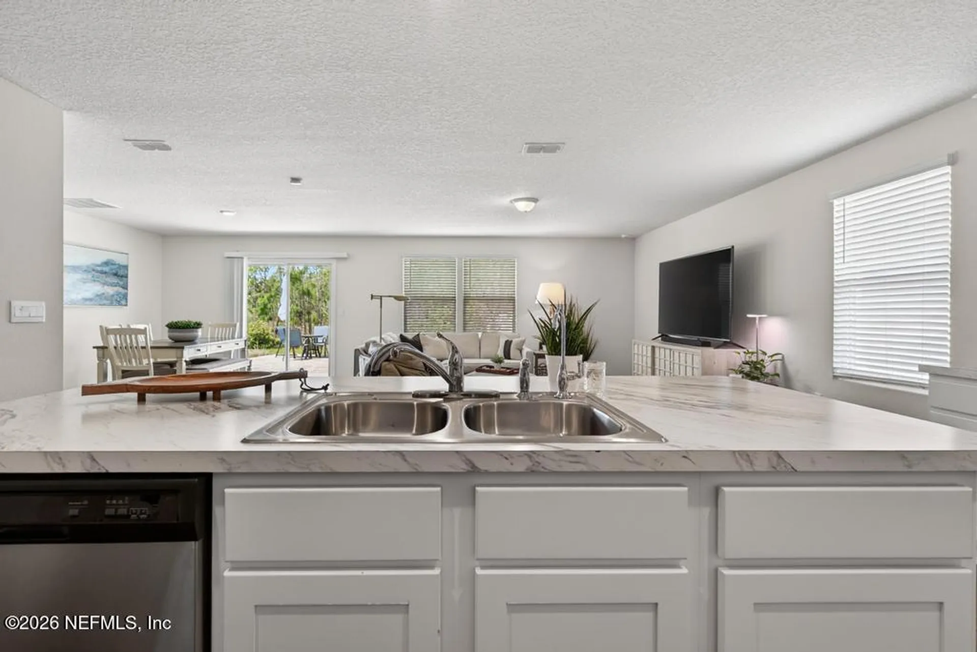 75644 Bridgewater Drive Yulee FL 32097