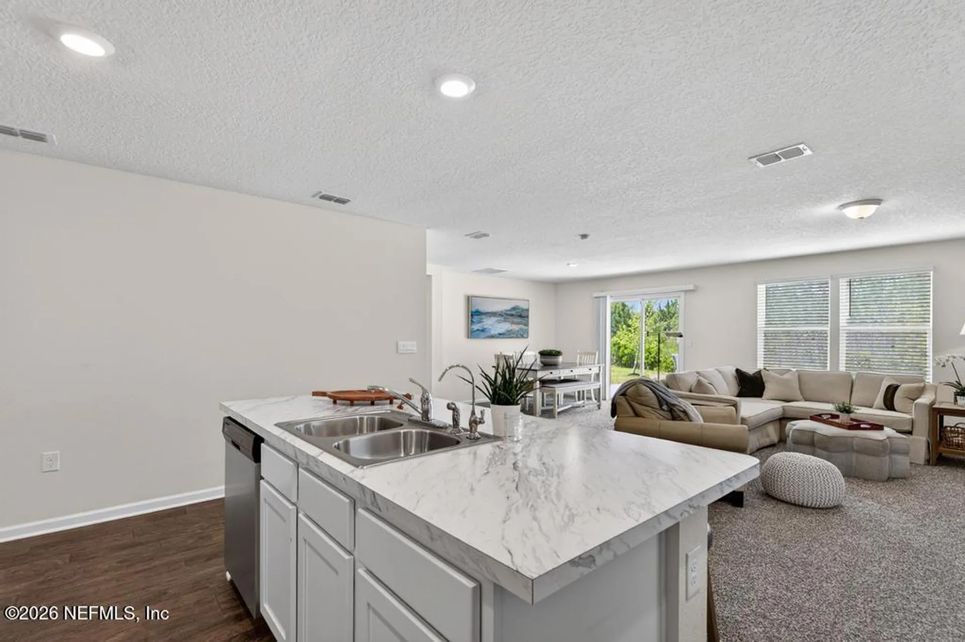 75644 Bridgewater Drive Yulee FL 32097