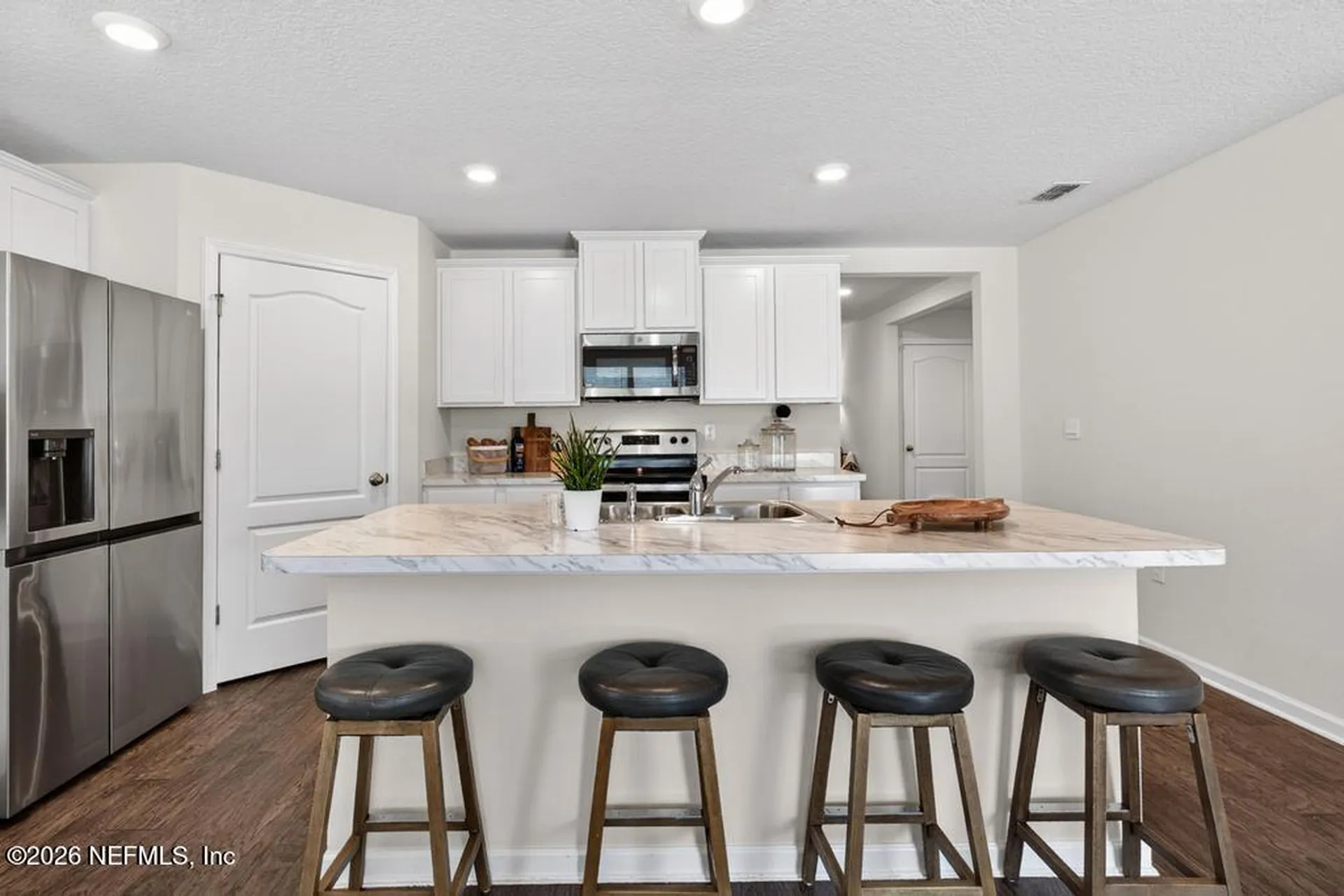 75644 Bridgewater Drive Yulee FL 32097