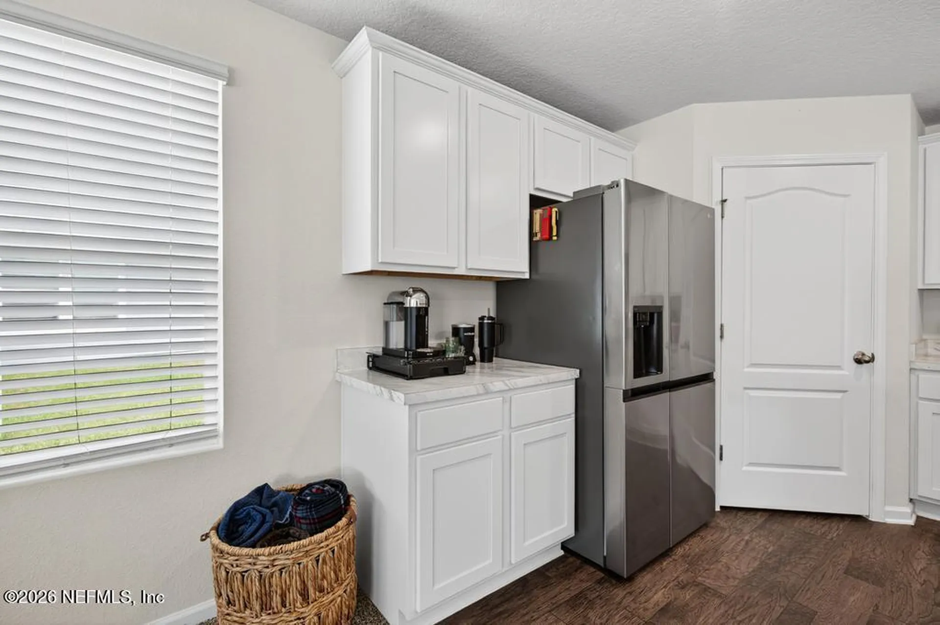75644 Bridgewater Drive Yulee FL 32097