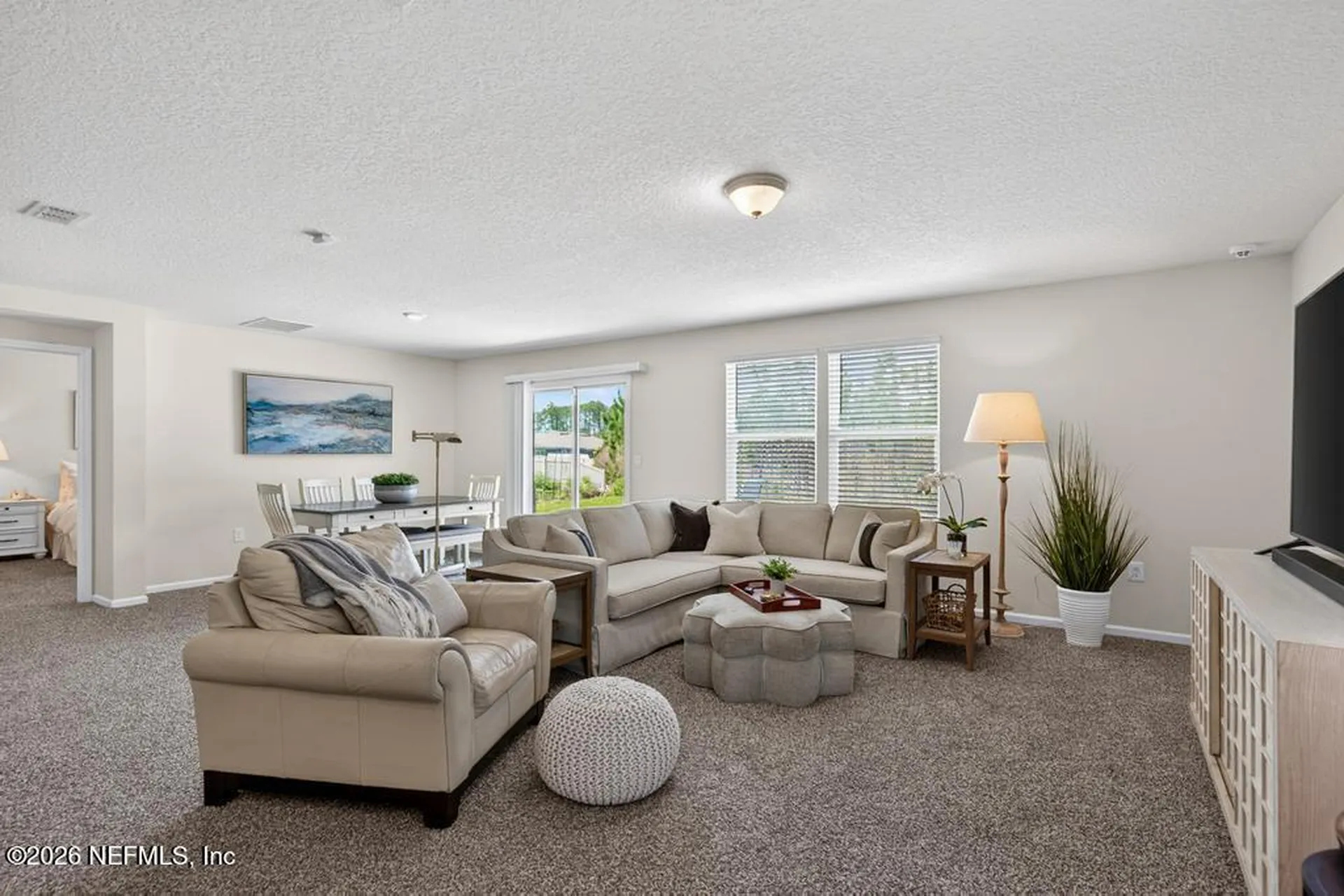 75644 Bridgewater Drive Yulee FL 32097