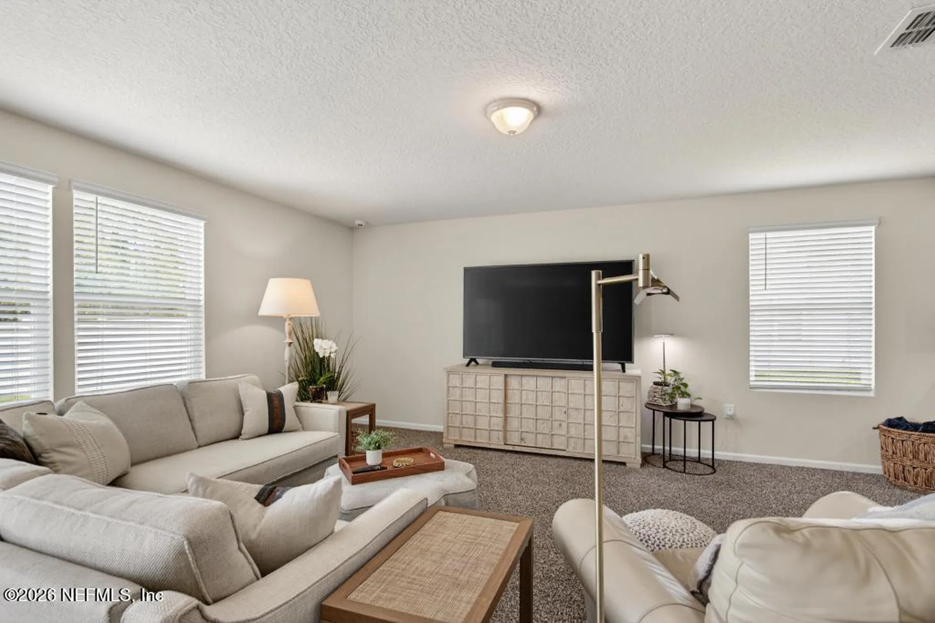 75644 Bridgewater Drive Yulee FL 32097
