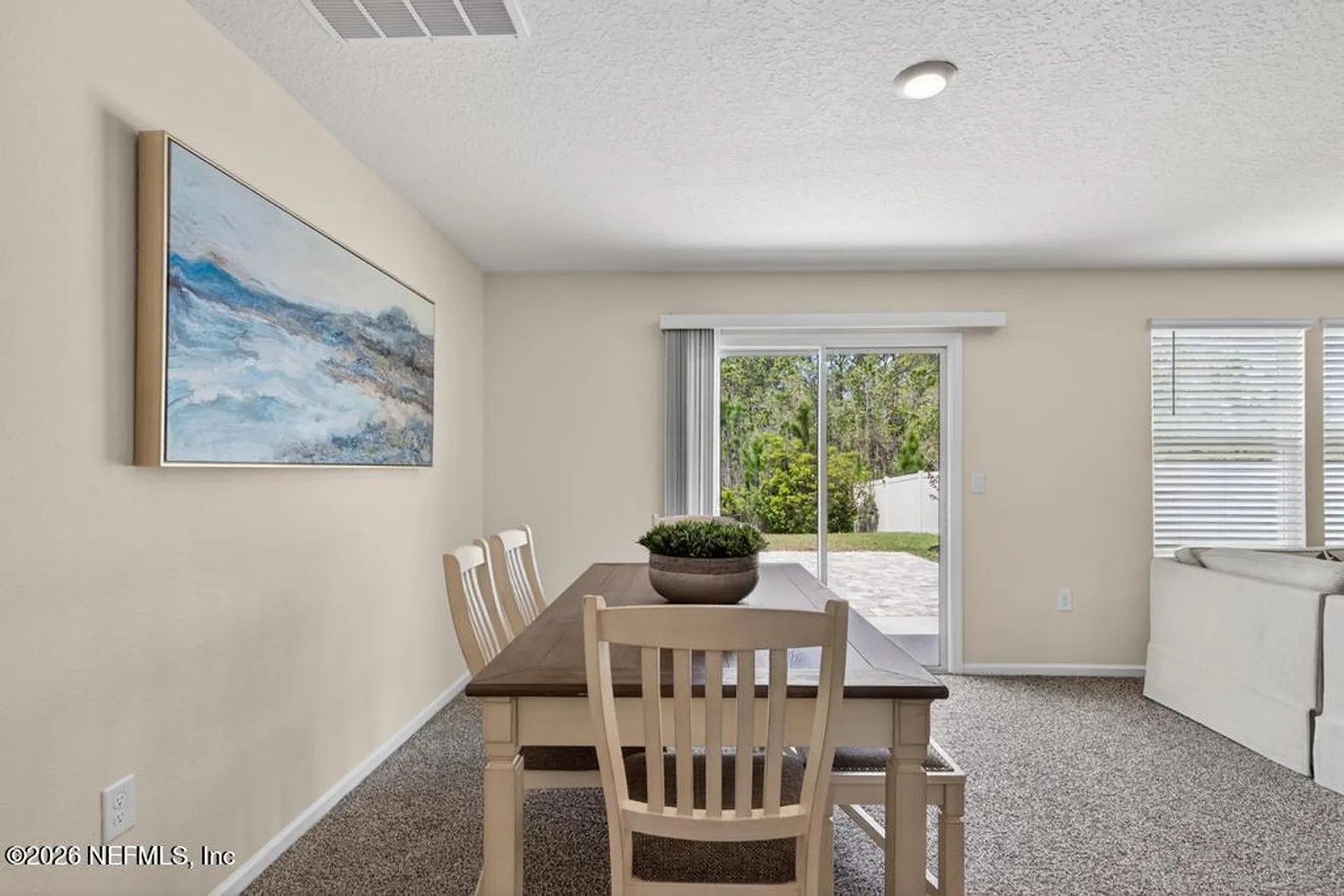 75644 Bridgewater Drive Yulee FL 32097