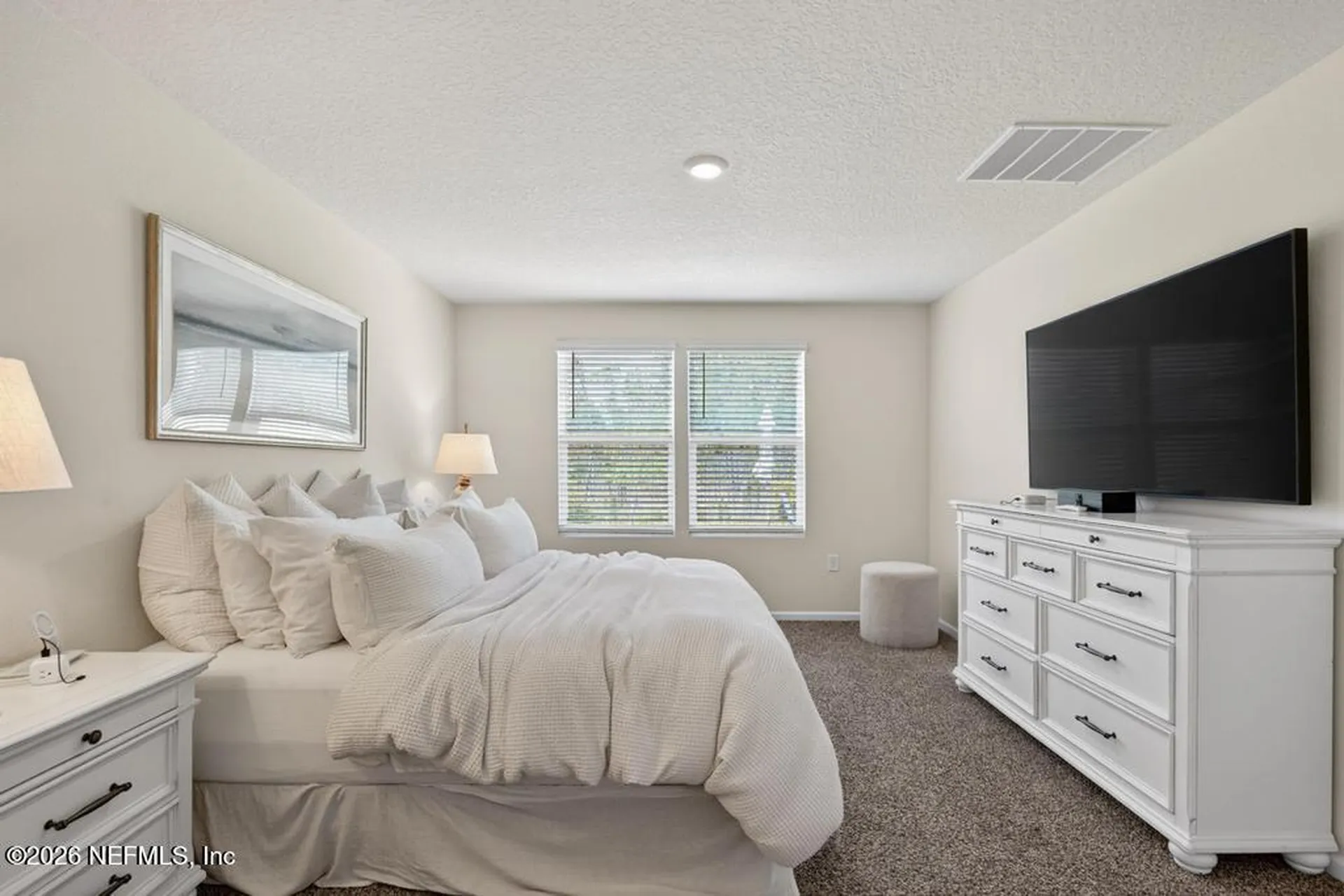 75644 Bridgewater Drive Yulee FL 32097