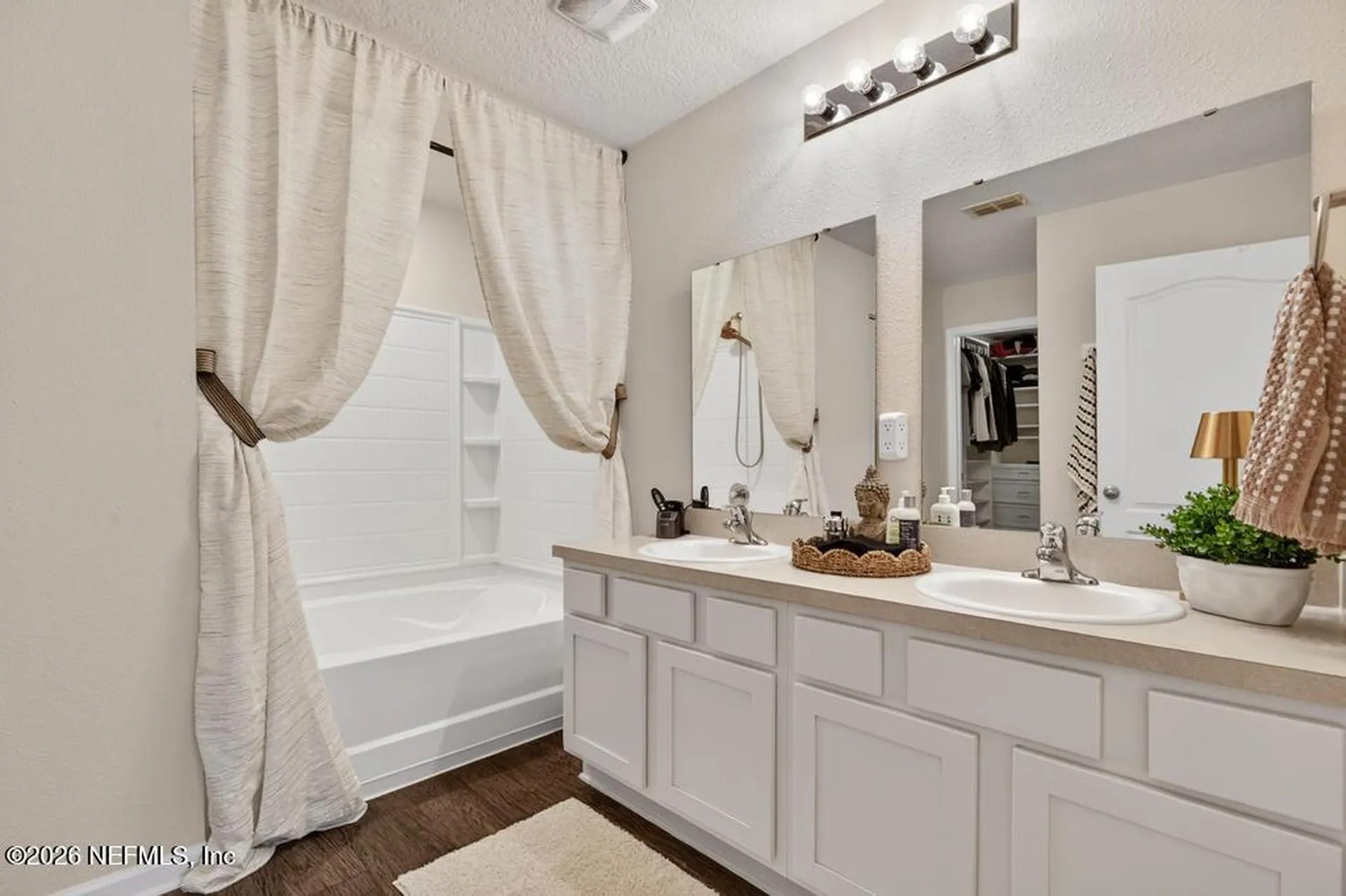 75644 Bridgewater Drive Yulee FL 32097