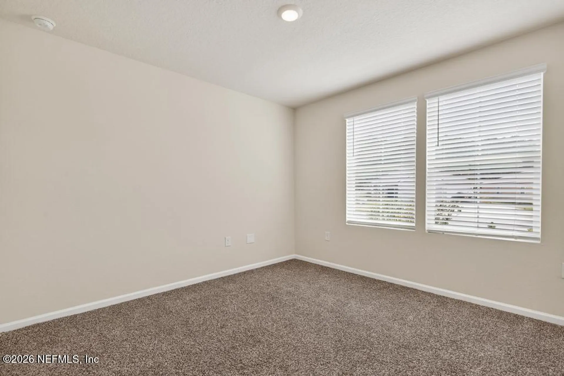 75644 Bridgewater Drive Yulee FL 32097