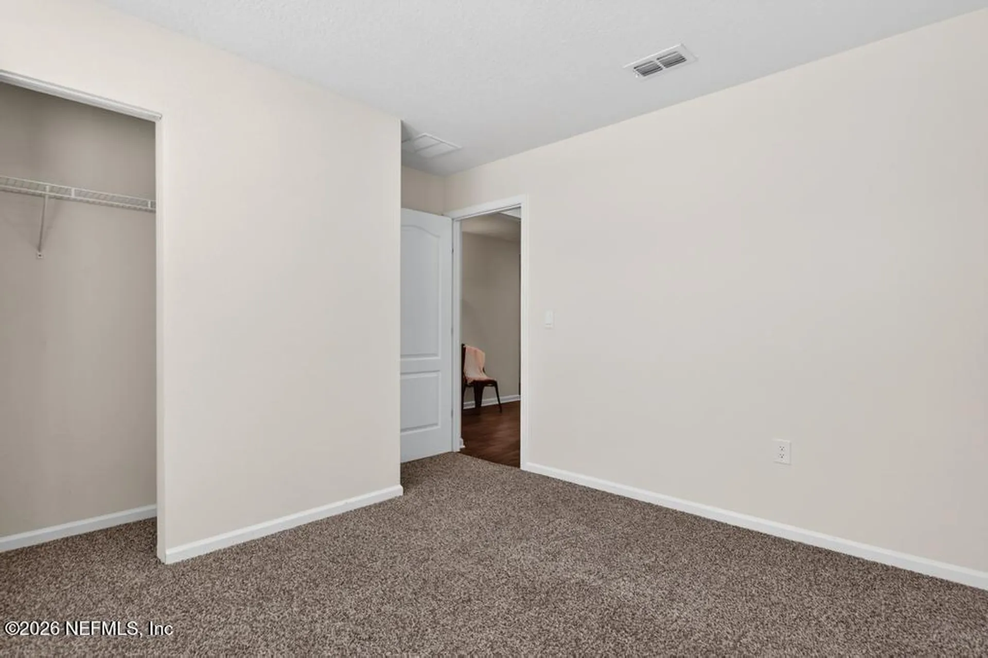 75644 Bridgewater Drive Yulee FL 32097