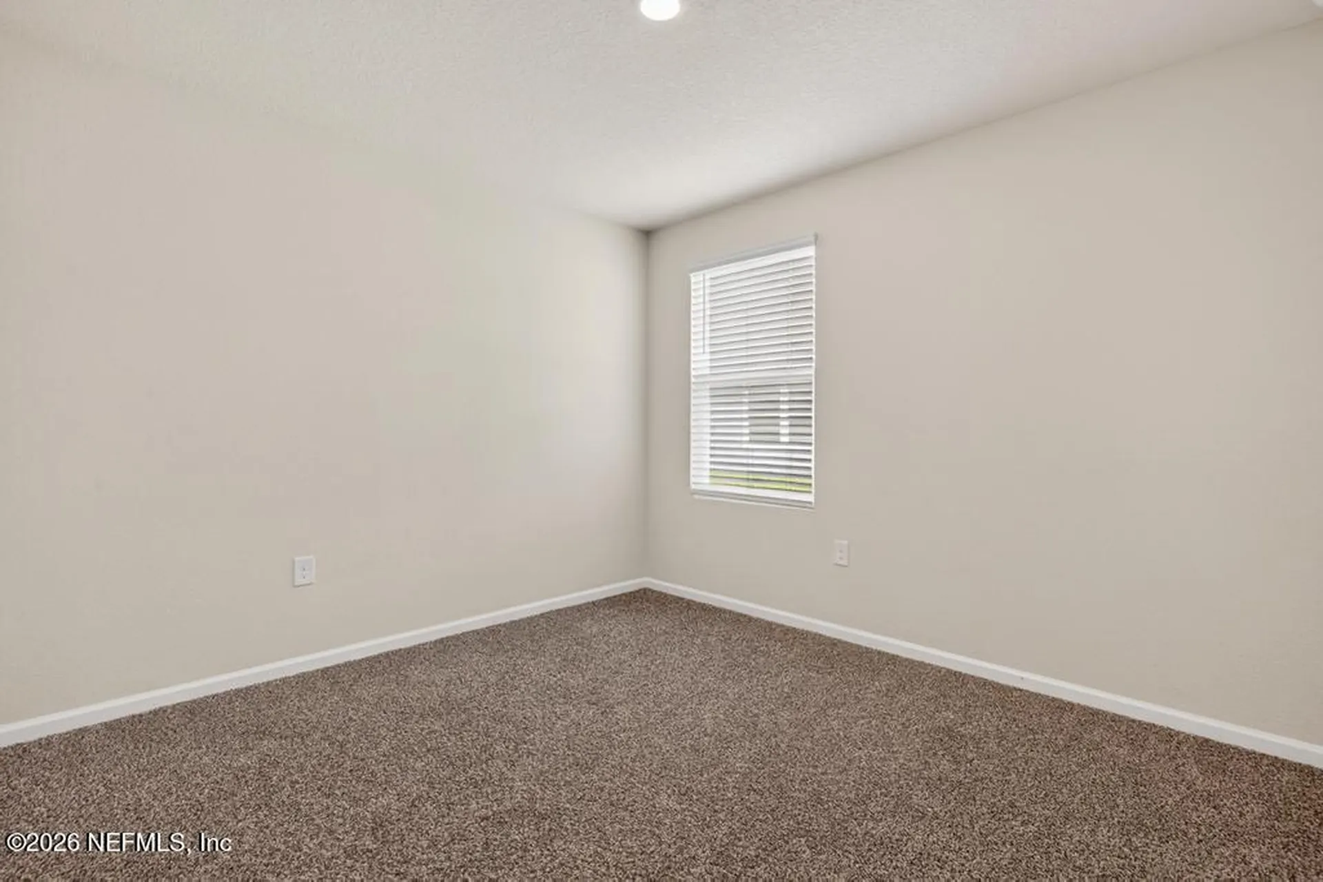 75644 Bridgewater Drive Yulee FL 32097