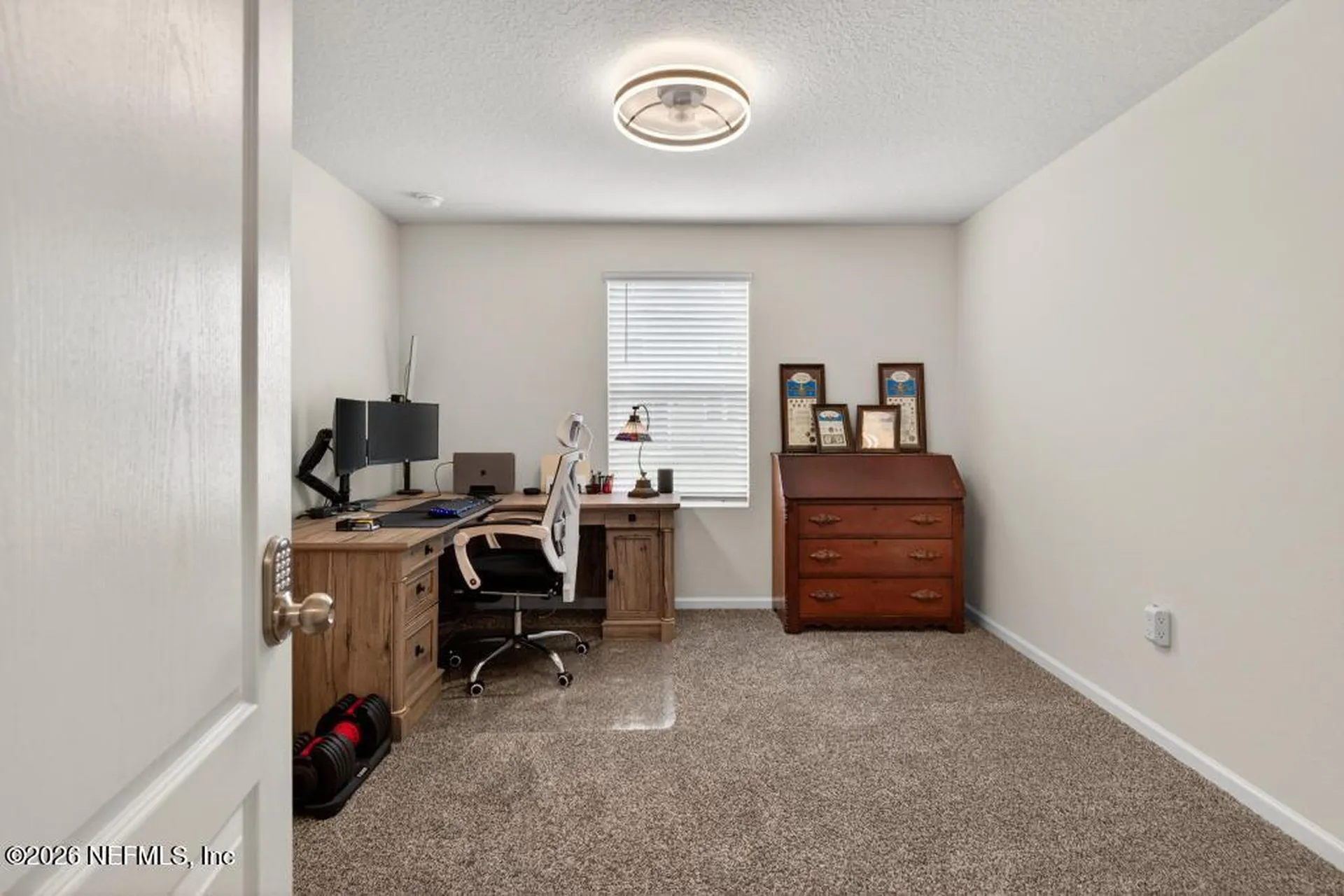 75644 Bridgewater Drive Yulee FL 32097