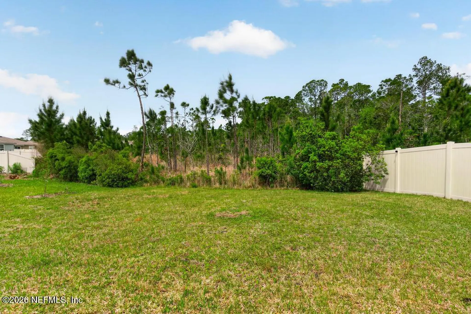 75644 Bridgewater Drive Yulee FL 32097