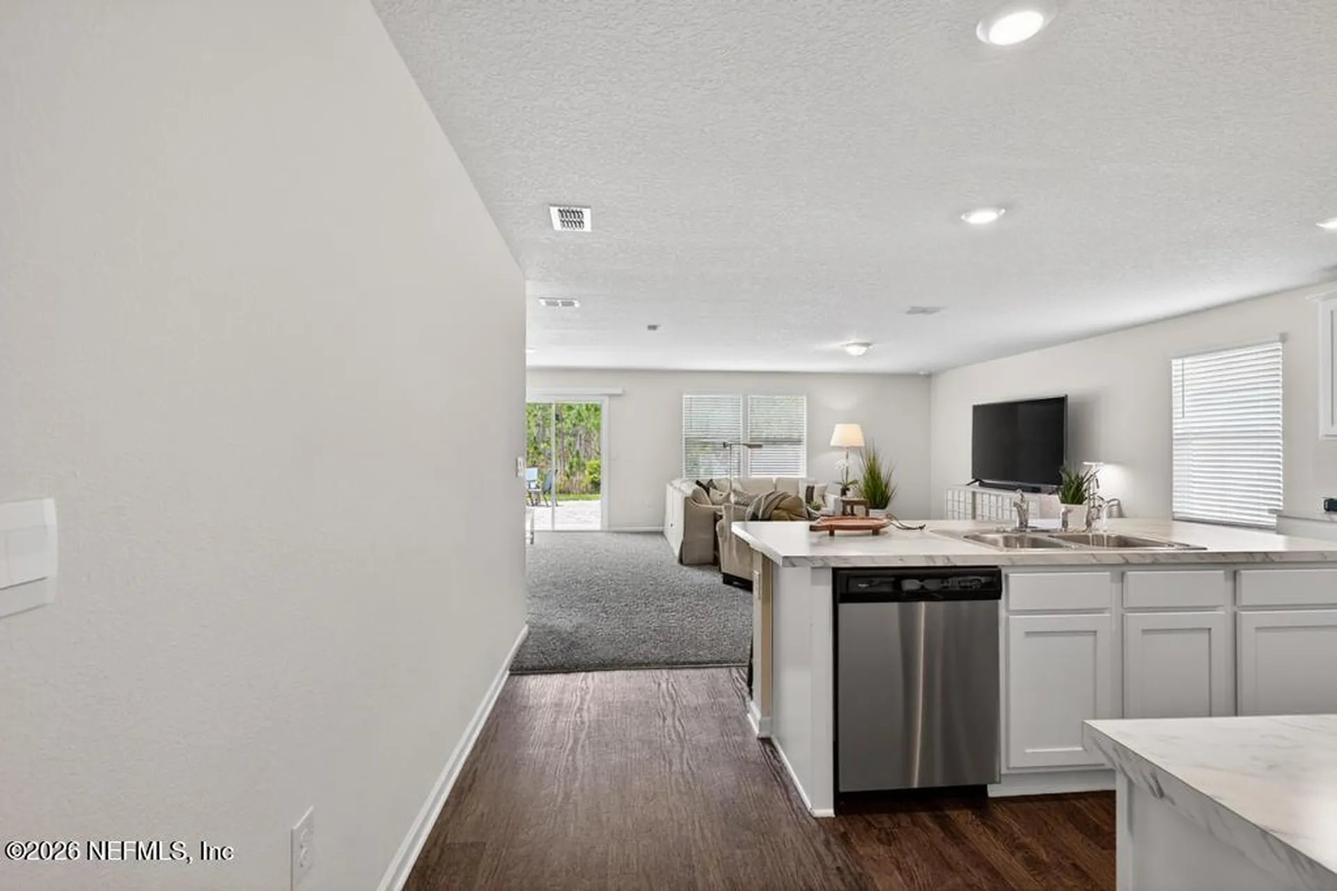 75644 Bridgewater Drive Yulee FL 32097