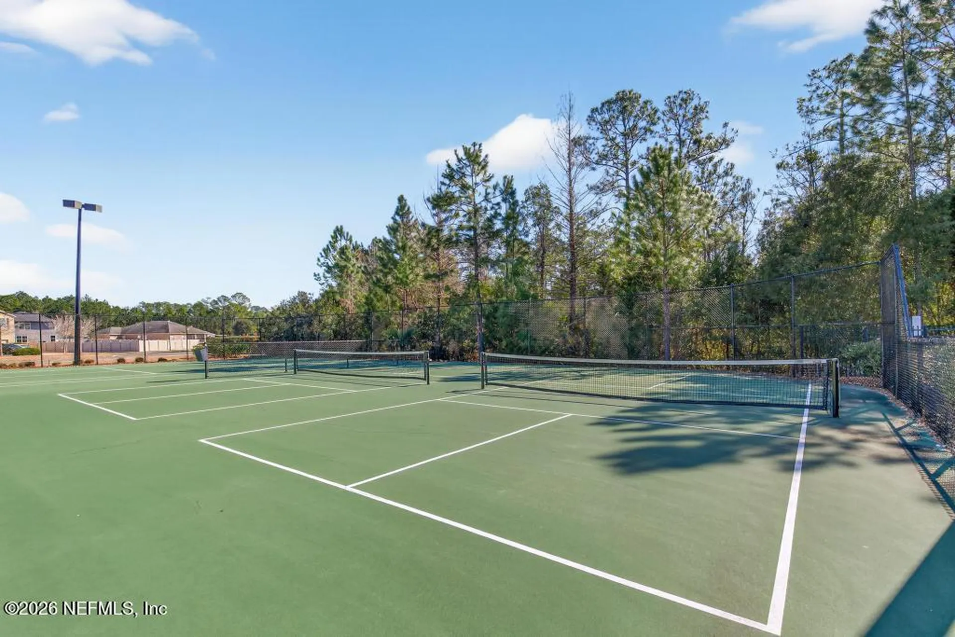 75644 Bridgewater Drive Yulee FL 32097