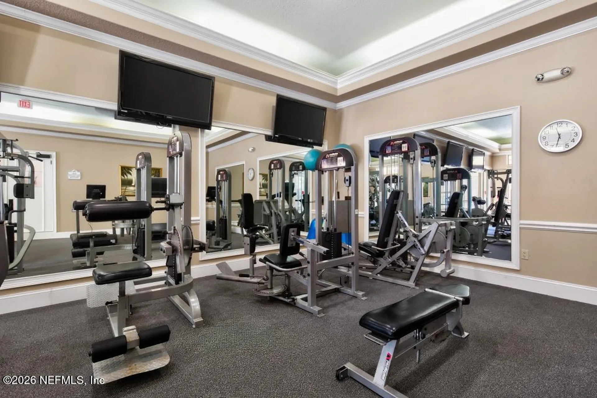75644 Bridgewater Drive Yulee FL 32097