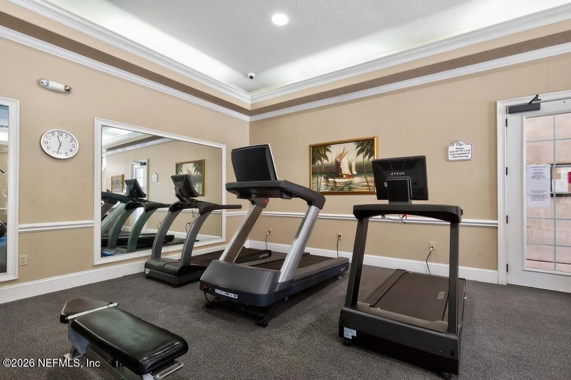 75644 Bridgewater Drive Yulee FL 32097