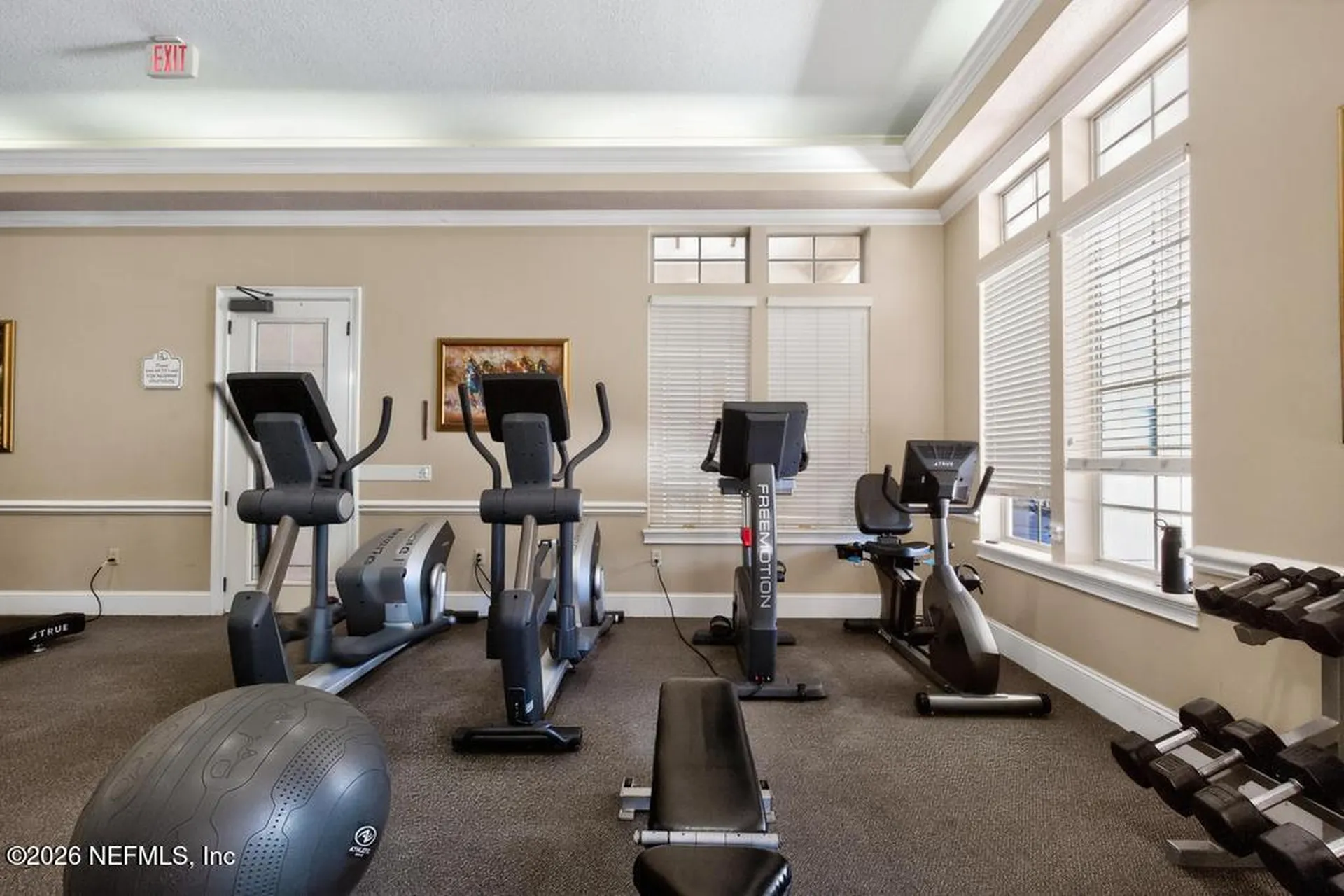 75644 Bridgewater Drive Yulee FL 32097