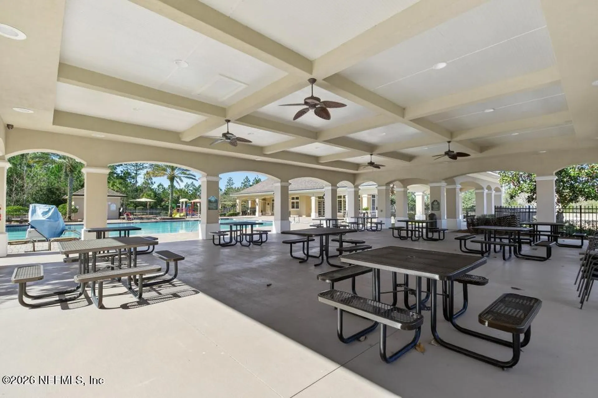 75644 Bridgewater Drive Yulee FL 32097