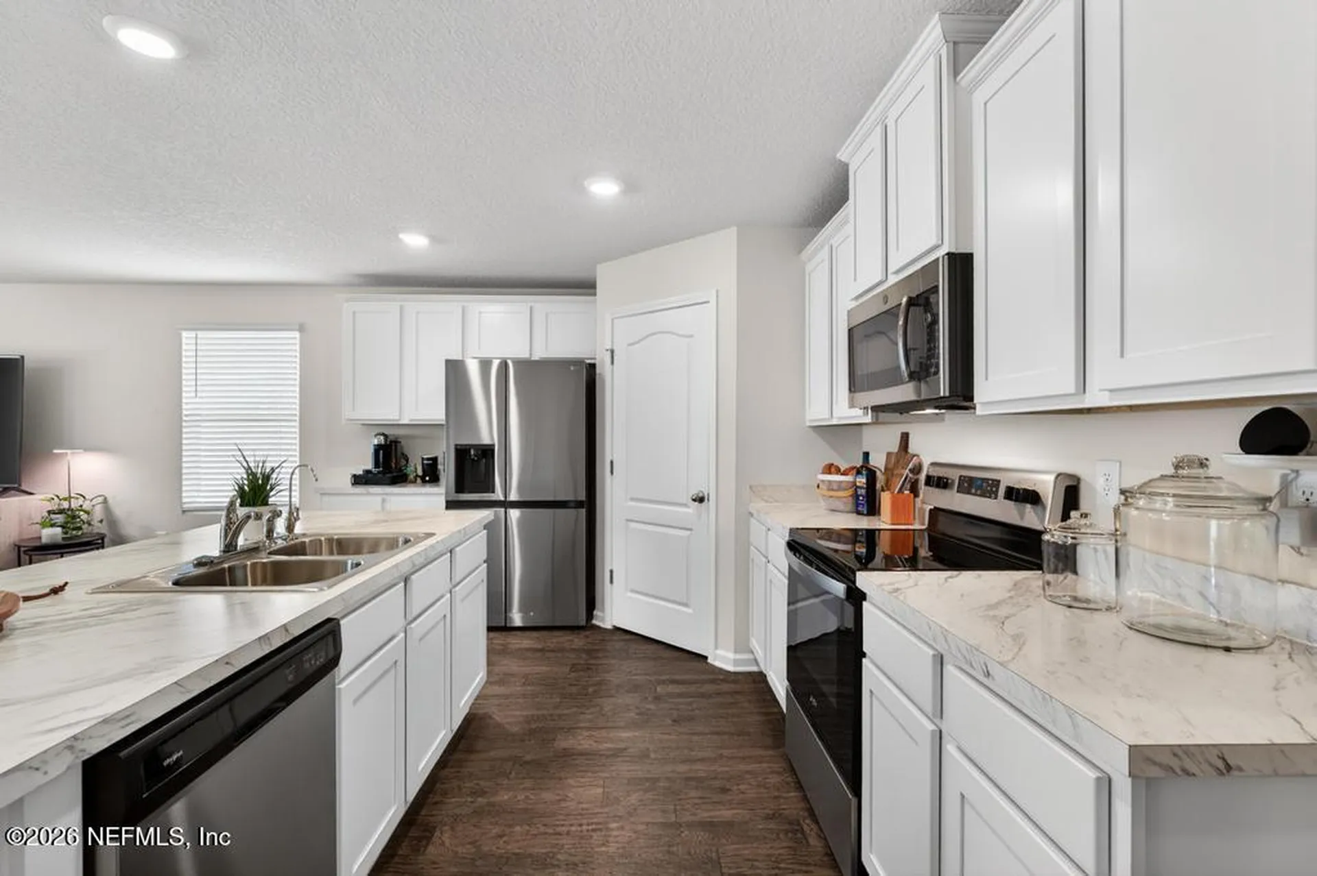 75644 Bridgewater Drive Yulee FL 32097