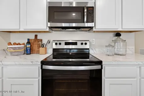 75644 Bridgewater Drive Yulee FL 32097