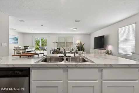 75644 Bridgewater Drive Yulee FL 32097