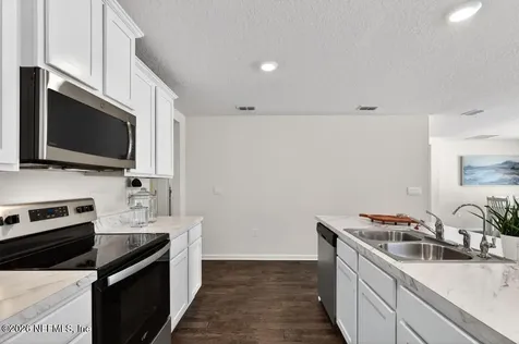 75644 Bridgewater Drive Yulee FL 32097