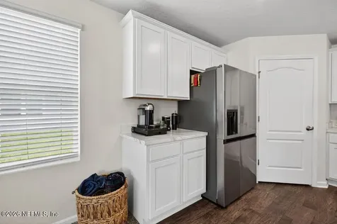 75644 Bridgewater Drive Yulee FL 32097