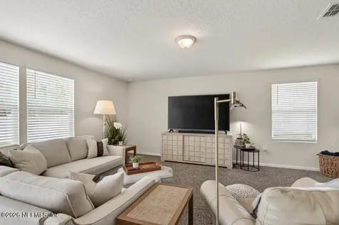 75644 Bridgewater Drive Yulee FL 32097